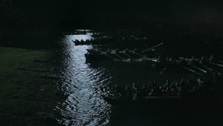 extant_GameOfThrones_2x09-Blackwater_3375
