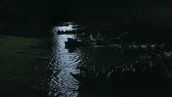 extant_GameOfThrones_2x09-Blackwater_3376