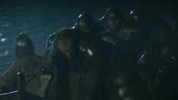 extant_GameOfThrones_2x09-Blackwater_3377