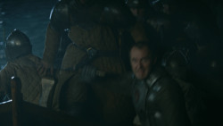 extant_GameOfThrones_2x09-Blackwater_3378