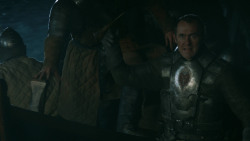 extant_GameOfThrones_2x09-Blackwater_3379