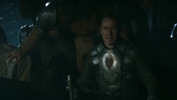 extant_GameOfThrones_2x09-Blackwater_3380