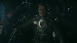 extant_GameOfThrones_2x09-Blackwater_3381