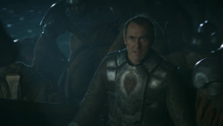 extant_GameOfThrones_2x09-Blackwater_3382