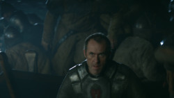 extant_GameOfThrones_2x09-Blackwater_3383