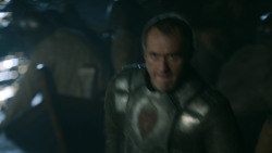 extant_GameOfThrones_2x09-Blackwater_3384
