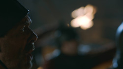 extant_GameOfThrones_2x09-Blackwater_3385