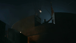 extant_GameOfThrones_2x09-Blackwater_3386