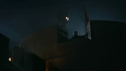 extant_GameOfThrones_2x09-Blackwater_3387