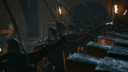 extant_GameOfThrones_2x09-Blackwater_3388