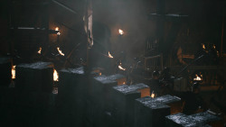 extant_GameOfThrones_2x09-Blackwater_3389