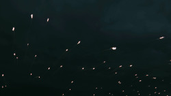 extant_GameOfThrones_2x09-Blackwater_3392