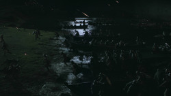 extant_GameOfThrones_2x09-Blackwater_3393