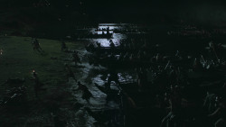 extant_GameOfThrones_2x09-Blackwater_3394