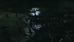 extant_GameOfThrones_2x09-Blackwater_3395