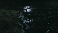 extant_GameOfThrones_2x09-Blackwater_3396