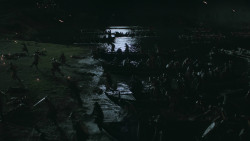 extant_GameOfThrones_2x09-Blackwater_3397