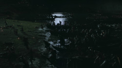 extant_GameOfThrones_2x09-Blackwater_3398