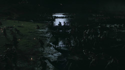 extant_GameOfThrones_2x09-Blackwater_3399