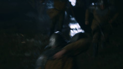 extant_GameOfThrones_2x09-Blackwater_3400