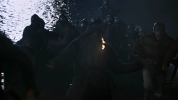extant_GameOfThrones_2x09-Blackwater_3401