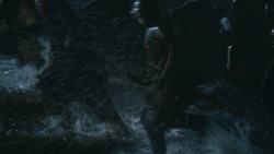 extant_GameOfThrones_2x09-Blackwater_3402