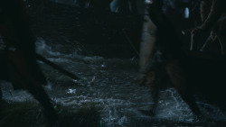 extant_GameOfThrones_2x09-Blackwater_3403