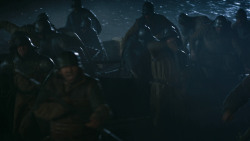 extant_GameOfThrones_2x09-Blackwater_3404