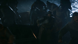 extant_GameOfThrones_2x09-Blackwater_3405