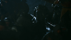 extant_GameOfThrones_2x09-Blackwater_3406