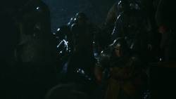 extant_GameOfThrones_2x09-Blackwater_3407