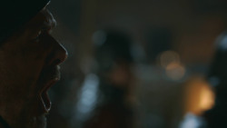 extant_GameOfThrones_2x09-Blackwater_3408
