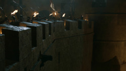 extant_GameOfThrones_2x09-Blackwater_3409
