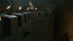 extant_GameOfThrones_2x09-Blackwater_3410