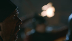 extant_GameOfThrones_2x09-Blackwater_3411