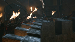 extant_GameOfThrones_2x09-Blackwater_3412