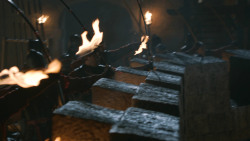extant_GameOfThrones_2x09-Blackwater_3413