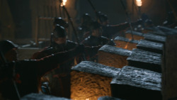 extant_GameOfThrones_2x09-Blackwater_3414