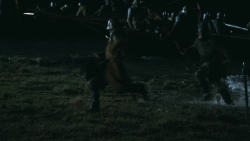extant_GameOfThrones_2x09-Blackwater_3415