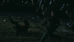 extant_GameOfThrones_2x09-Blackwater_3416