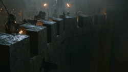 extant_GameOfThrones_2x09-Blackwater_3417