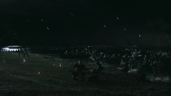 extant_GameOfThrones_2x09-Blackwater_3418