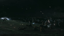 extant_GameOfThrones_2x09-Blackwater_3419
