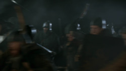extant_GameOfThrones_2x09-Blackwater_3420