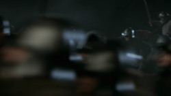 extant_GameOfThrones_2x09-Blackwater_3421