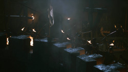 extant_GameOfThrones_2x09-Blackwater_3422
