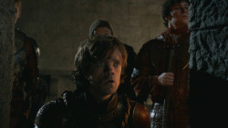 extant_GameOfThrones_2x09-Blackwater_3423