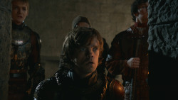 extant_GameOfThrones_2x09-Blackwater_3424