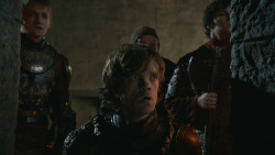 extant_GameOfThrones_2x09-Blackwater_3425