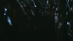 extant_GameOfThrones_2x09-Blackwater_3426